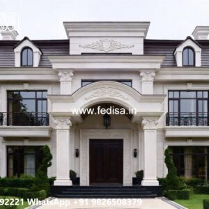Classic Bedroom Design 10 Bedroom House Plans No-4985