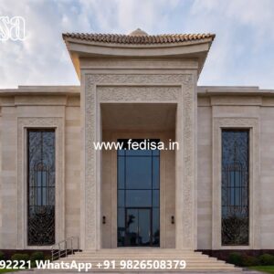 Antique Furniture Home 30 40 House Plans Vastu No-4986