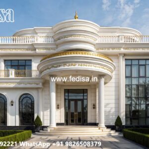 Chandelier Lighting Home 24×24 1 Bedroom House Plans No-4988