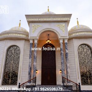 Backyard Design Classic Home Simple Two Storey House Design No-4992