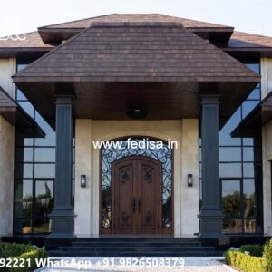 Courtyard Home Design Best Bedroom Interior Design No-4994