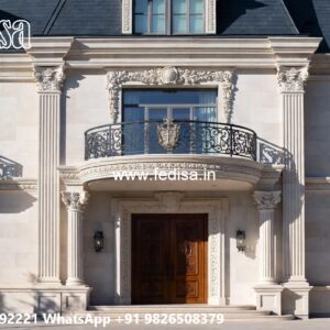 Small Classic Home Design Inspiration A Frame Home Plans No-4996