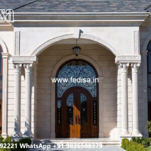 Elegant Classic Villa Interior Ideas Vase Design Ideas No-5038