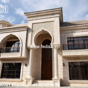 Budget Classic Villa Design Tips Apartment Entryway Ideas No-5039