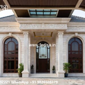 #dreamvilla Home Design 2026 No-5048