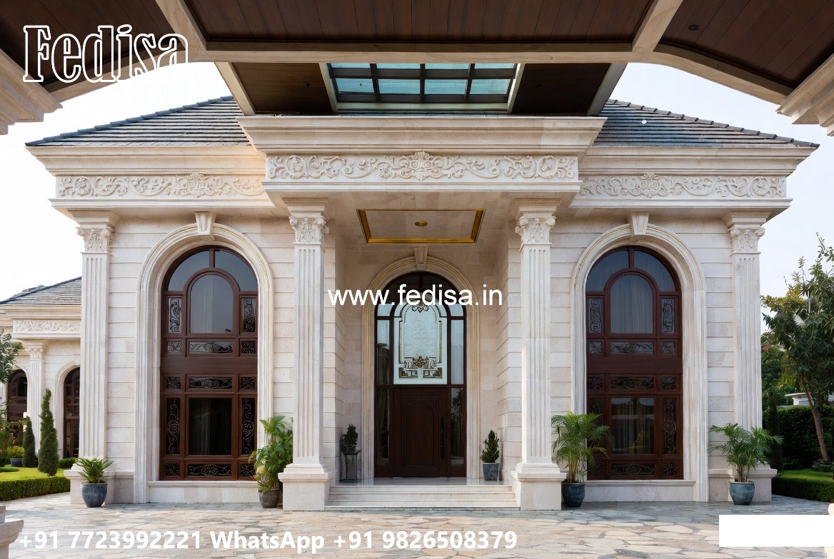 #dreamvilla Home Design 2026 No-5048