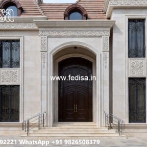 Classic Home Design Home Interior Designers Near Me No-5050