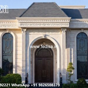 Classic House Interior 600 Sq Ft House Plans Budget No-5065