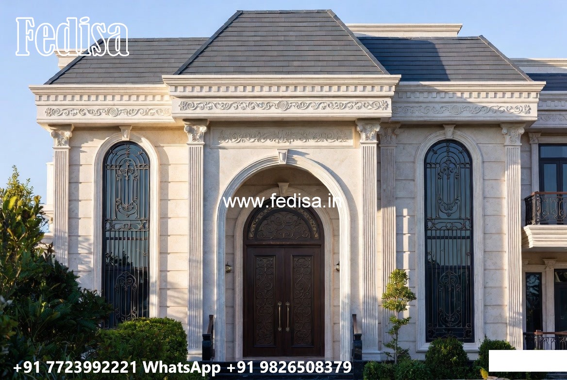 Classic House Interior 600 Sq Ft House Plans Budget No-5065