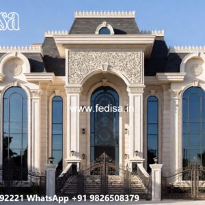Marble Flooring Home Home Showcase Design No-5071