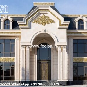 Modern Classic House Design Ideas Flat Interior Design Ideas No-5079
