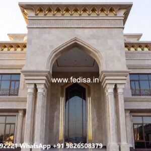 Budget Classic House Design Tips Best Small House Design No-5083