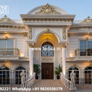 Classic Home Decor Ideas For Living Room Wooden House Interior No-5084