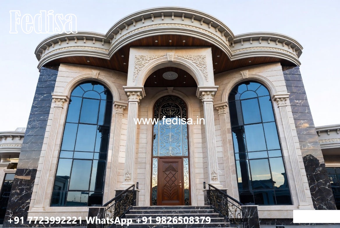 Chandelier Lighting Home A Modern House No-5110
