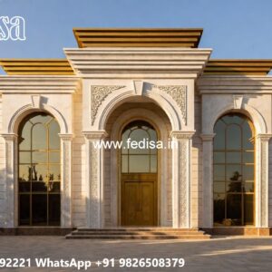 Classic Furniture Design New Home Design No-5145