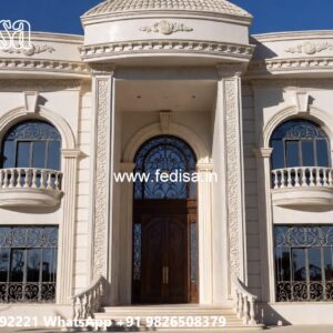 #eleganthomes Beautiful House Design No-5166
