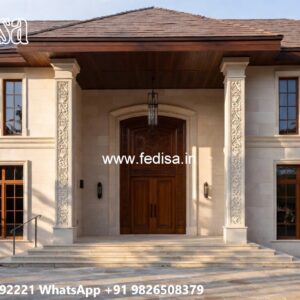 #villainspiration House Plan Drawing No-5167