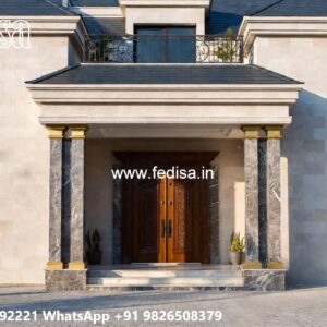 #royalhomedesign Design Your Own House No-5168