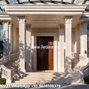 #classicinterior Small House Design Ideas No-5169