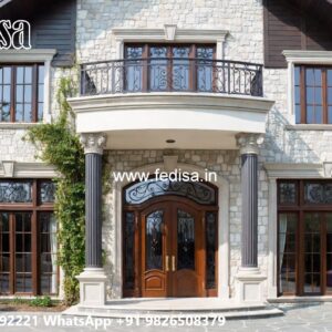 Timeless Home Design Small 2 Bedroom House Plans And Designs No-5178
