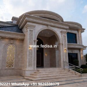 Classic House Interior Contemporary Homes No-5187