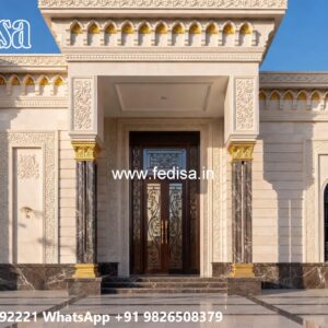 Classic Bedroom Design Low Budget Modern 3 Bedroom House Design No-5191
