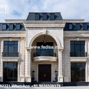 Budget Classic House Design Tips Small House Ideas No-5205