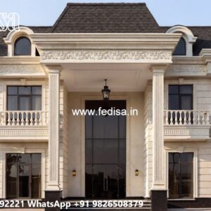 Elegant Home Interiors Sydney Opera House Architect No-5231