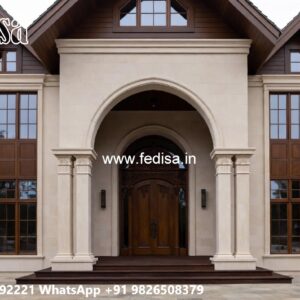 Chandelier Lighting Home Cottage Plans No-5232