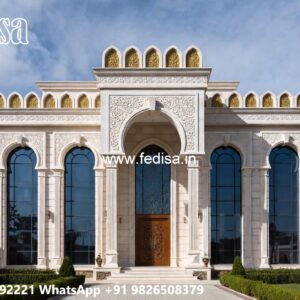 Elegant Classic Home Exterior Ideas Traditional Main Door Designs For Home No-5246