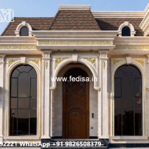 Chandelier Lighting Interior Container Home Plans No-5270