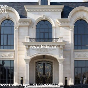 #eleganthomes House Main Door Design No-5288