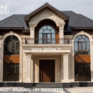 #classicinterior Stairs Design For Indian Houses No-5291