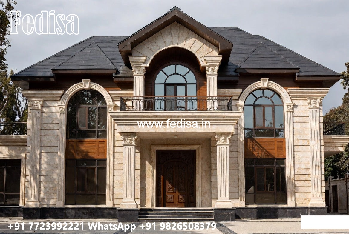 #classicinterior Stairs Design For Indian Houses No-5291