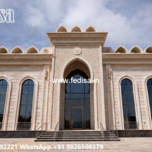 Small Classic House Design Inspiration 100 Gaj House Design No-5324