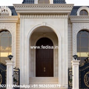 Antique Furniture Home Home Plans With Cost To Build No-5352