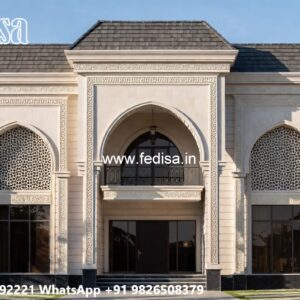 Elegant Home Interiors 30×40 House Plans No-5353