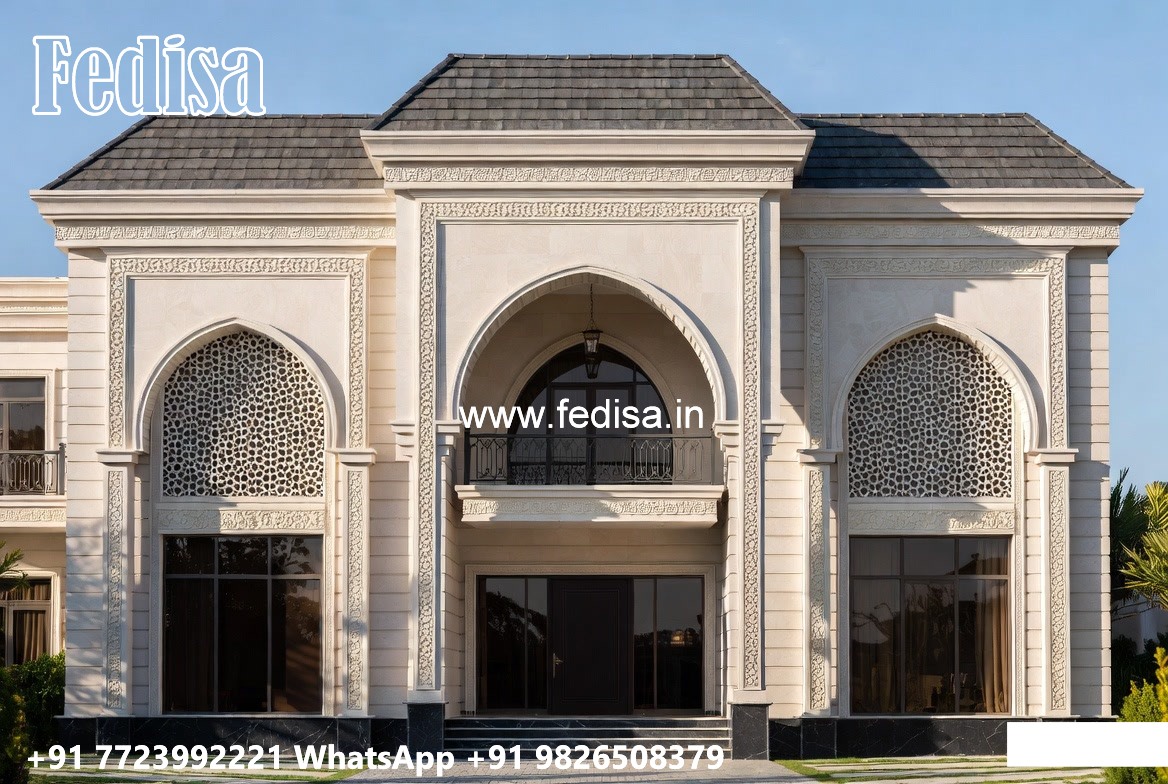 Elegant Home Interiors 30x40 House Plans No-5353