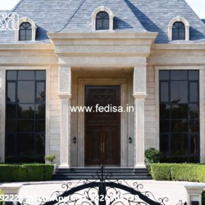 Chandelier Lighting Home Classic House Design No-5354