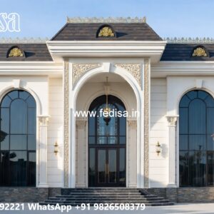 Luxury Classic Living Room Design Your House No-5386