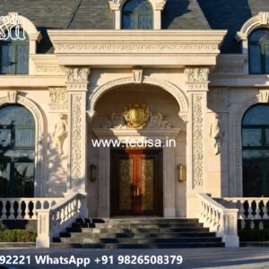 Classic Furniture Design Design Your Own House Floor Plans No-5389
