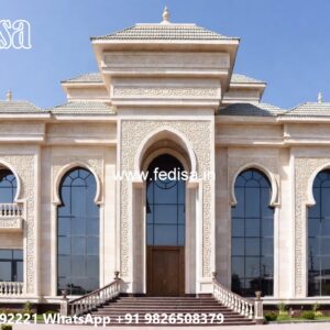 #eleganthomes House Layout Plans No-5410