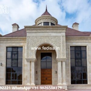 #villainspiration Modern Duplex House Plans No-5411