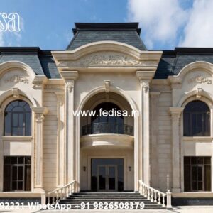 #classicinterior 2 Bedroom House Plans 3d No-5413