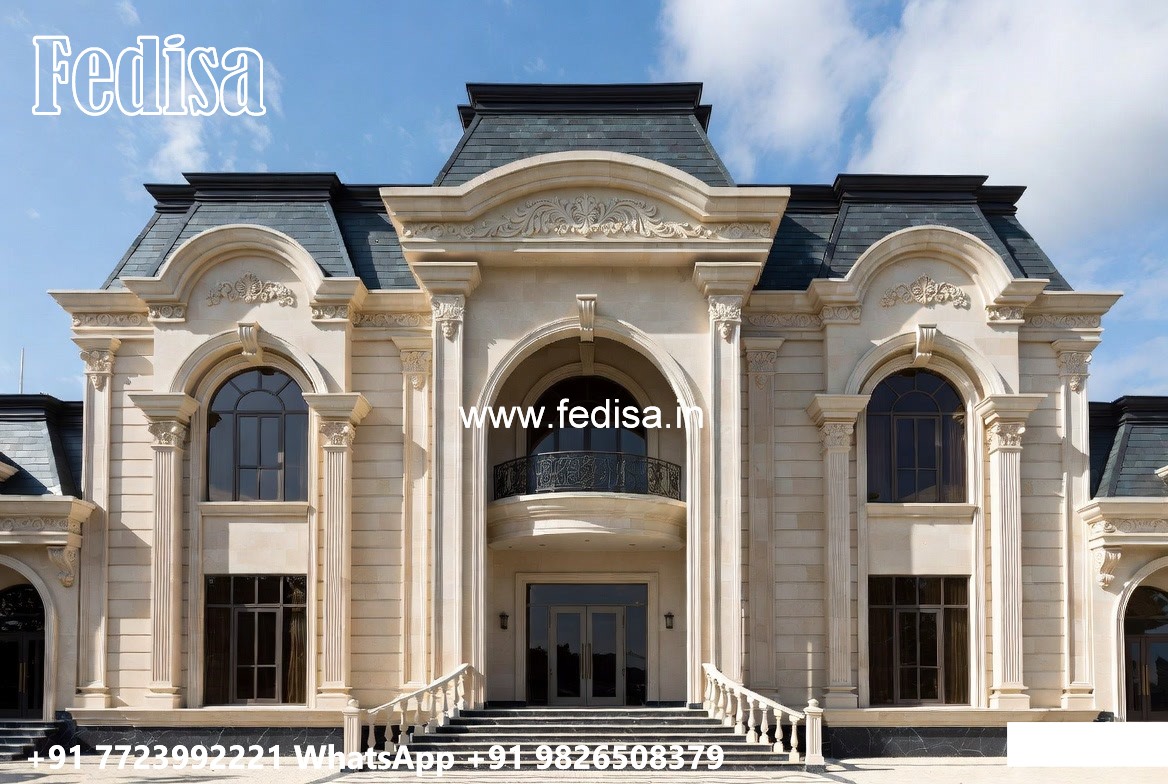#classicinterior 2 Bedroom House Plans 3d No-5413