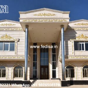 Chandelier Home Deco 1000 Sq Ft House Plans 3 Bedroom Indian Style No-5438