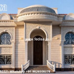 Luxury Classic House Interior Ideas 20 By 30 Indian House Plans No-5447