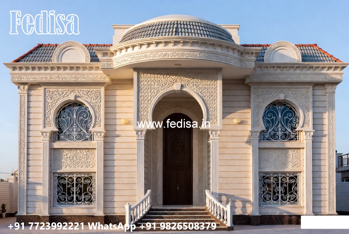 Luxury Classic House Interior Ideas 20 By 30 Indian House Plans No-5447