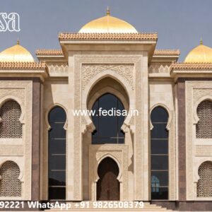 Budget Classic House Design Tips Modern Building Design No-5449