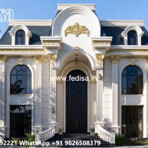 Timeless Home Decor 20×50 House Plan No-5458